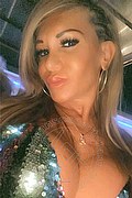 Villorba Trans Escort Pamy La Diva Stellare 324 7819703 foto selfie 762