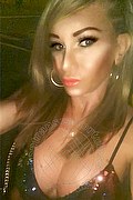 Villorba Trans Escort Pamy La Diva Stellare 324 7819703 foto selfie 755