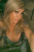 Villorba Trans Escort Pamy La Diva Stellare 324 7819703 foto selfie 754