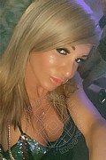 Villorba Trans Escort Pamy La Diva Stellare 324 7819703 foto selfie 753