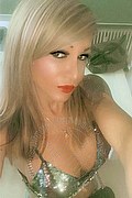 Villorba Trans Escort Pamy La Diva Stellare 324 7819703 foto selfie 752