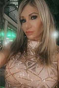 Villorba Trans Escort Pamy La Diva Stellare 324 7819703 foto selfie 851