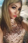 Villorba Trans Escort Pamy La Diva Stellare 324 7819703 foto selfie 849