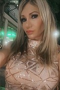 Villorba Trans Escort Pamy La Diva Stellare 324 7819703 foto selfie 808