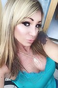 Villorba Trans Escort Pamy La Diva Stellare 324 7819703 foto selfie 816