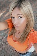 Villorba Trans Escort Pamy La Diva Stellare 324 7819703 foto selfie 842