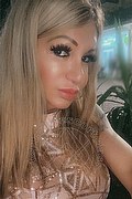 Villorba Trans Escort Pamy La Diva Stellare 324 7819703 foto selfie 838