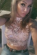 Villorba Trans Escort Pamy La Diva Stellare 324 7819703 foto selfie 837