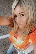 Villorba Trans Escort Pamy La Diva Stellare 324 7819703 foto selfie 839