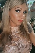 Villorba Trans Escort Pamy La Diva Stellare 324 7819703 foto selfie 820