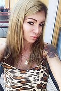 Villorba Trans Escort Pamy La Diva Stellare 324 7819703 foto selfie 807