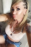 Villorba Trans Escort Pamy La Diva Stellare 324 7819703 foto selfie 798