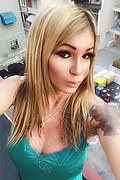 Villorba Trans Escort Pamy La Diva Stellare 324 7819703 foto selfie 810