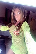 Villorba Trans Escort Pamy La Diva Stellare 324 7819703 foto selfie 872