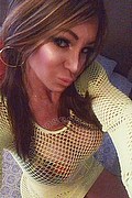 Villorba Trans Escort Pamy La Diva Stellare 324 7819703 foto selfie 861