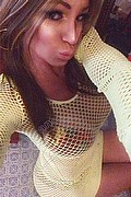 Villorba Trans Escort Pamy La Diva Stellare 324 7819703 foto selfie 860