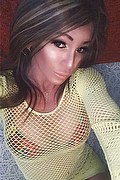 Villorba Trans Escort Pamy La Diva Stellare 324 7819703 foto selfie 859