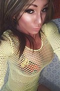 Villorba Trans Escort Pamy La Diva Stellare 324 7819703 foto selfie 857