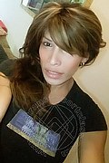 Termoli Trans Escort Fiorella Versace 334 8219962 foto selfie 4