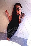 Treviso Trans Escort Valeria 338 8718849 foto selfie 857