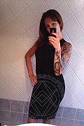 Treviso Trans Escort Valeria 338 8718849 foto selfie 856