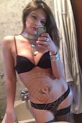 Treviso Trans Escort Valeria 338 8718849 foto selfie 893