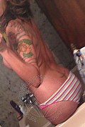 Treviso Trans Escort Valeria 338 8718849 foto selfie 877