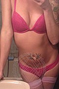 Treviso Trans Escort Valeria 338 8718849 foto selfie 870