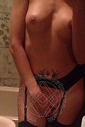 Treviso Trans Escort Valeria 338 8718849 foto selfie 889