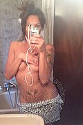 Treviso Trans Escort Valeria 338 8718849 foto selfie 873