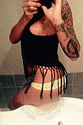 Treviso Trans Escort Valeria 338 8718849 foto selfie 843