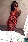 Treviso Trans Escort Valeria 338 8718849 foto selfie 853