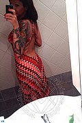 Treviso Trans Escort Valeria 338 8718849 foto selfie 852