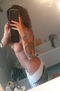 Treviso Trans Escort Valeria 338 8718849 foto selfie 829