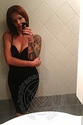 Treviso Trans Escort Valeria 338 8718849 foto selfie 796