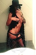 Treviso Trans Escort Valeria 338 8718849 foto selfie 820