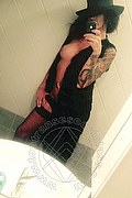 Treviso Trans Escort Valeria 338 8718849 foto selfie 818