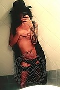 Treviso Trans Escort Valeria 338 8718849 foto selfie 823