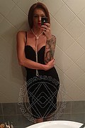 Treviso Trans Escort Valeria 338 8718849 foto selfie 795