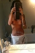 Treviso Trans Escort Valeria 338 8718849 foto selfie 828