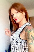 Treviso Trans Escort Valeria 338 8718849 foto selfie 816