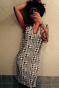 Treviso Trans Escort Valeria 338 8718849 foto selfie 815