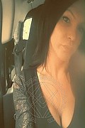 Treviso Trans Escort Valeria 338 8718849 foto selfie 804