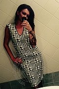 Treviso Trans Escort Valeria 338 8718849 foto selfie 814