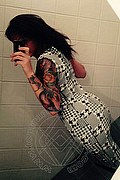 Treviso Trans Escort Valeria 338 8718849 foto selfie 812