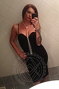 Treviso Trans Escort Valeria 338 8718849 foto selfie 793