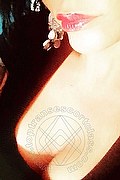 Treviso Trans Escort Valeria 338 8718849 foto selfie 832