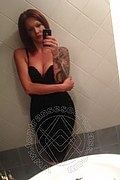 Treviso Trans Escort Valeria 338 8718849 foto selfie 792