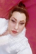 Genova Trans Escort Lady Sabry Milf La Pantera Ferilli 335 6696583 foto selfie 1