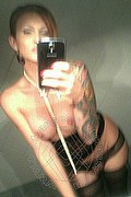 Treviso Trans Escort Valeria 338 8718849 foto selfie 776